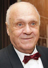 Vladimir Menshov
