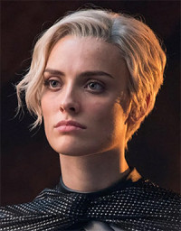 Wallis Day