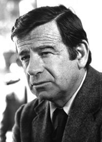 Walter Matthau