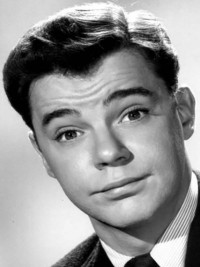 Warren Berlinger
