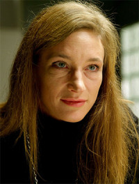 Wiebke Puls