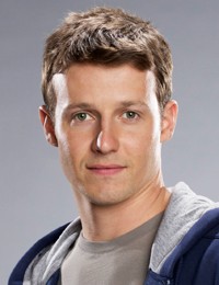 Will Estes