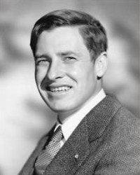Will Rogers Jr.