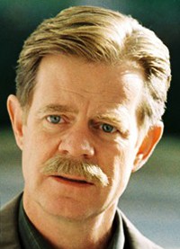 William H. Macy