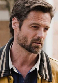 William Miller