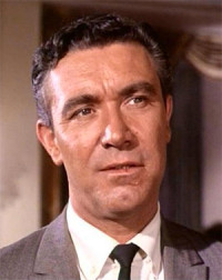 William Sylvester