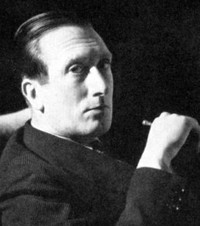William Walton