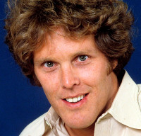 Wings Hauser