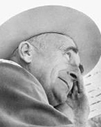 Winton C. Hoch