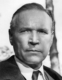 Wolfgang Preiss