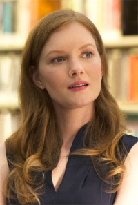 Wrenn Schmidt