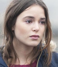 Xenia Assenza