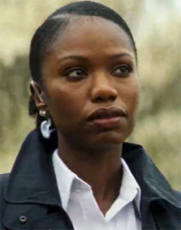 Xosha Roquemore