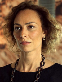 Yaiza Guimaré