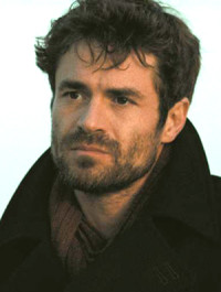 Yannick Renier