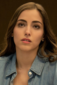 Yare Santana