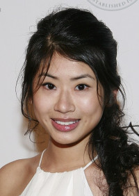 Yin Chang