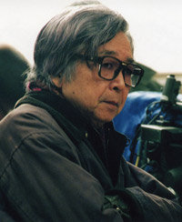 Yoji Yamada