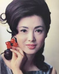 Yoshiko Sakuma