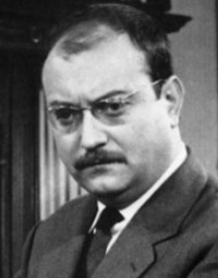 Yves Barsacq