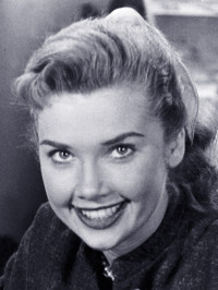 Yvonne Lime