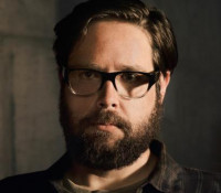 Zak Orth