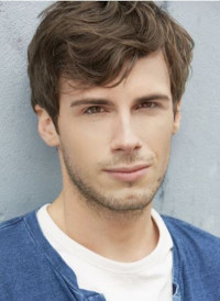 Zane Pais
