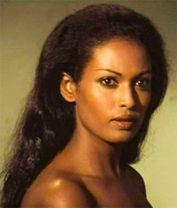 Zeudi Araya Cristaldi