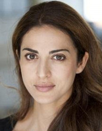 Zineb Triki