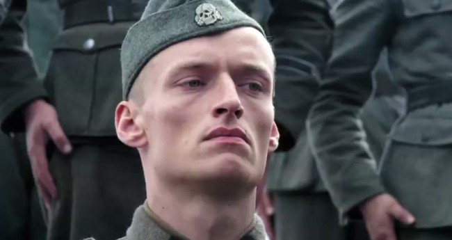 1944