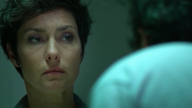 Adèle