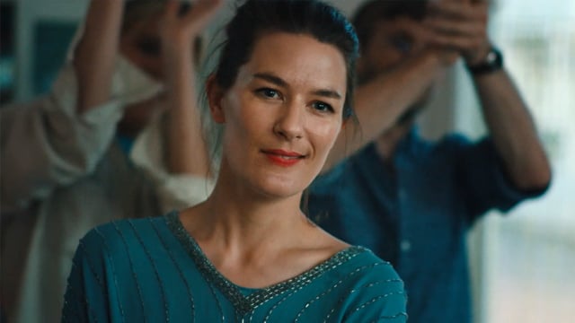 Adorable