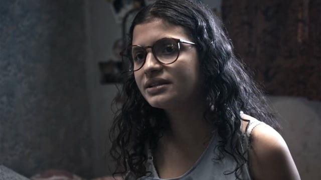Alpha