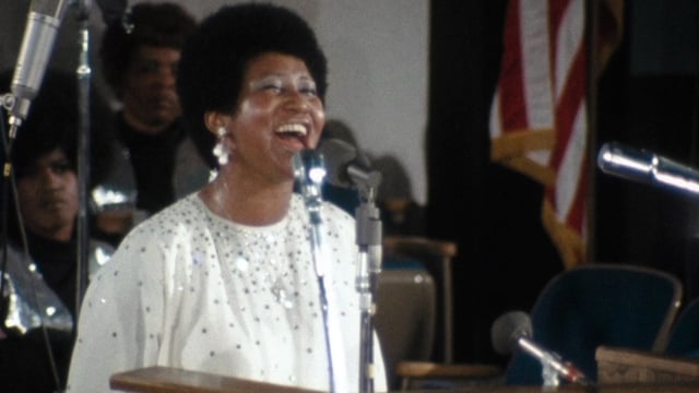Amazing Grace