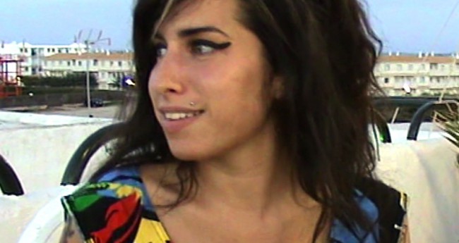 Amy
