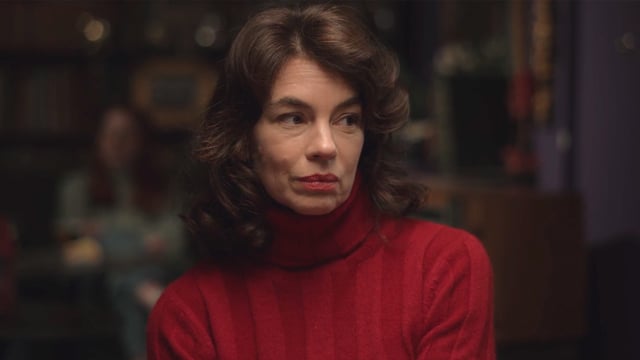 Apuntes para una ficción consentida