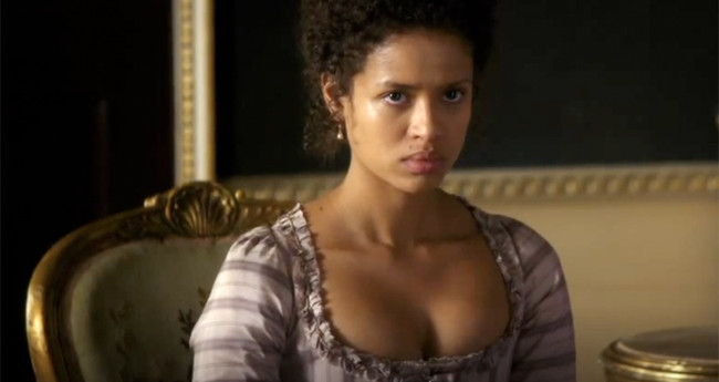 Belle