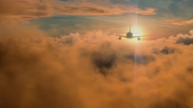 Black Box: Vuelo 298