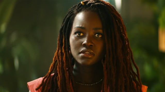 Black Panther: Wakanda Forever