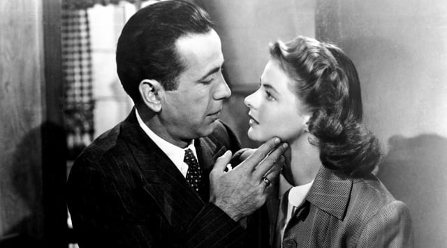 Casablanca - Una introducción