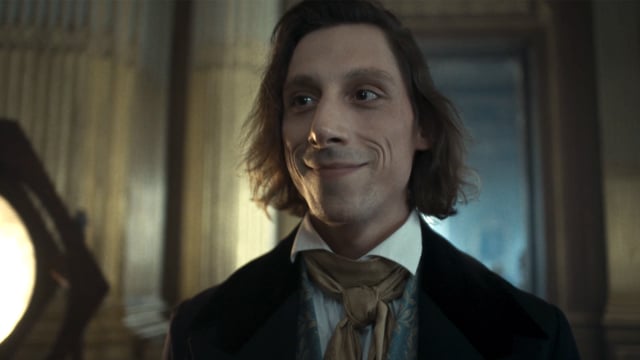 Chopin