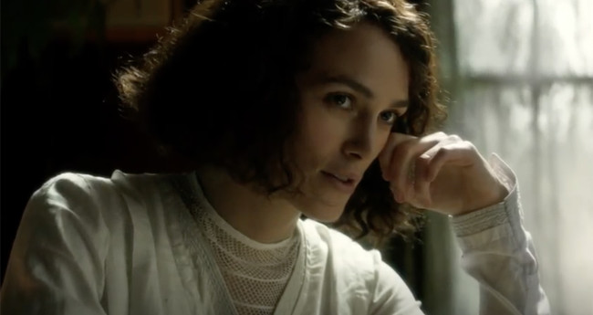 Colette