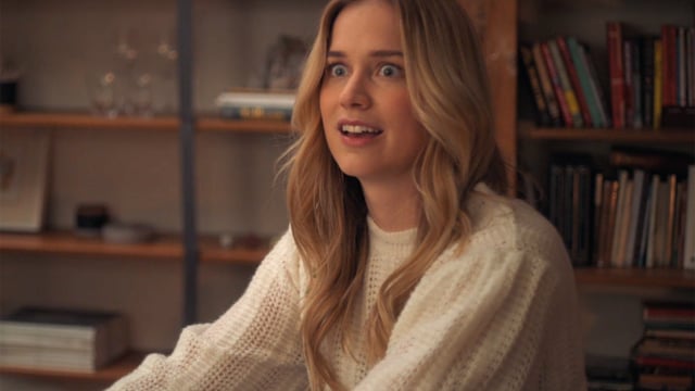 Con canas y a lo loco