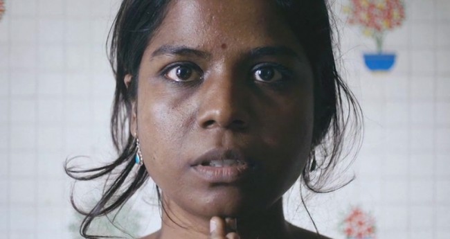 Dheepan