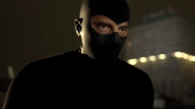 Diabolik