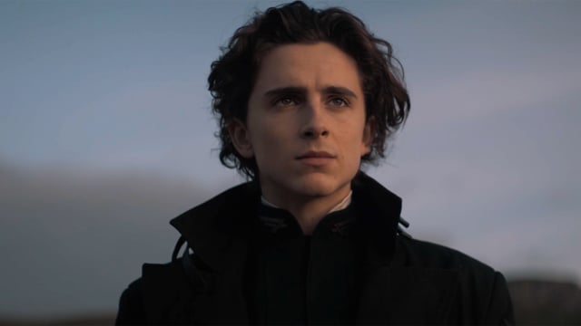 Dune