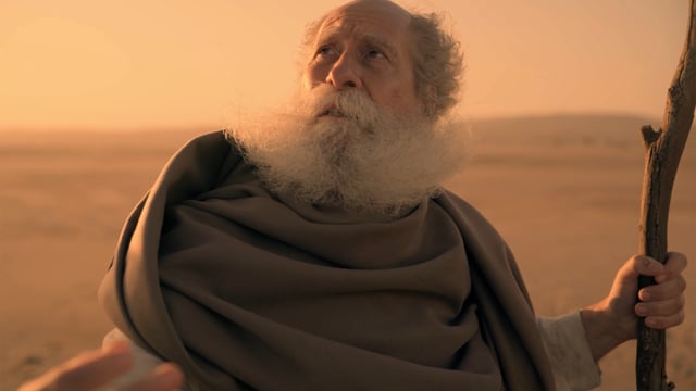 El Apocalipsis de San Juan