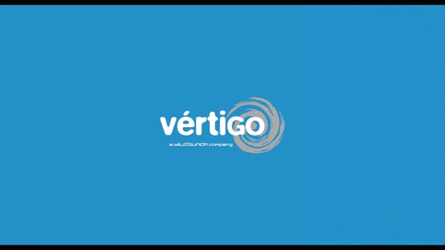 El castillo en el cielo