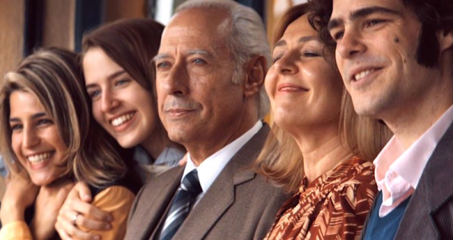 El Clan