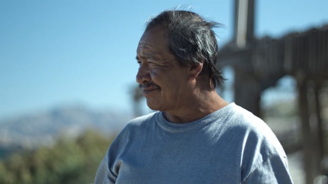 El guardián